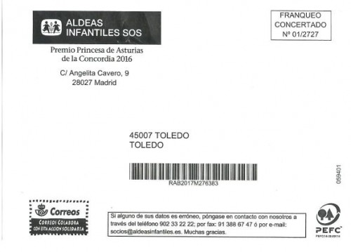 FC 01 2727.jpg
