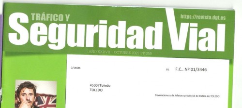 FC 01 3446.jpg