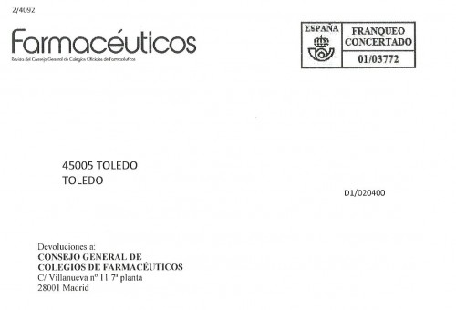 FC 01 3772.jpg