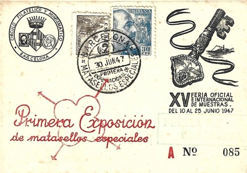 TargetaExpoCercle47red.jpg