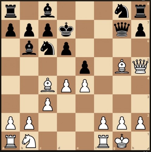 Mate en 3.jpg