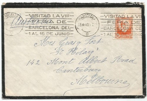 19350325.jpg