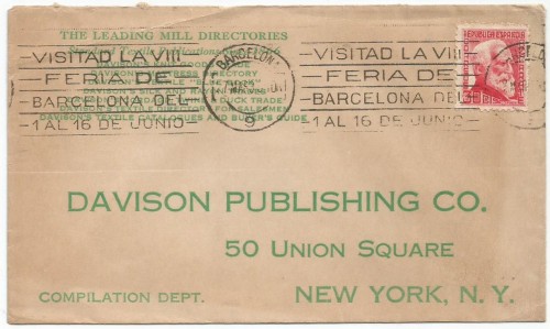 19350327.jpg