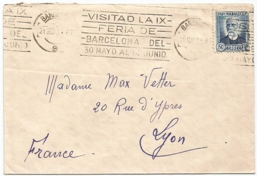 19360521.jpg