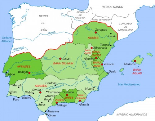 España siglo XI.jpg