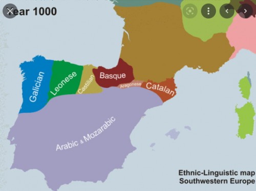 Mapa lenguas romances año 1000.jpg