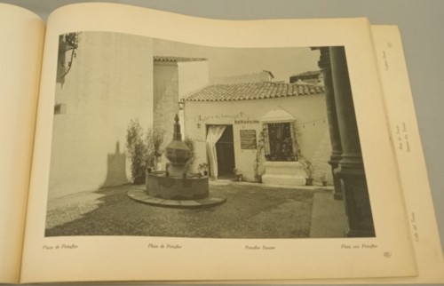 IMG20220821090631.jpg