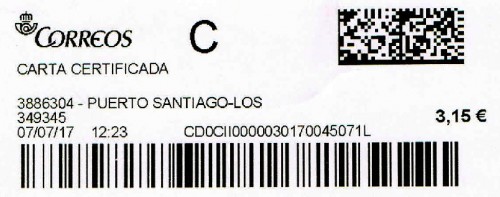 pto.santiago.jpg