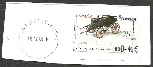 MARIN FPO MEDIA LUNA PONTEVEDRA.jpg