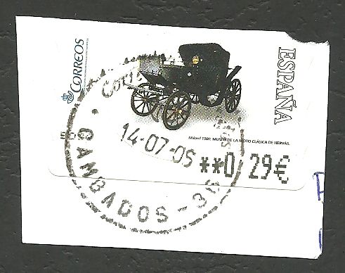 CAMBADOS TIPO 1 PONTEVEDRA.jpg