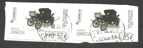 CALDAS DE REIS TIPO 3 PONTEVEDRA.jpg
