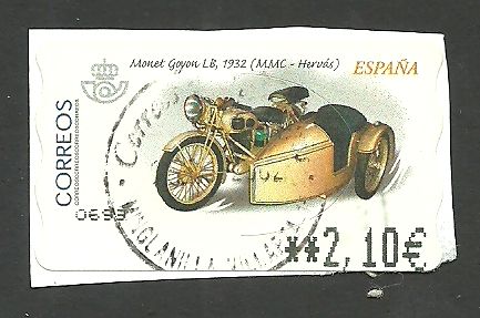 MINGLANILLA VILLARTA TIPO 2L CUENCA.jpg