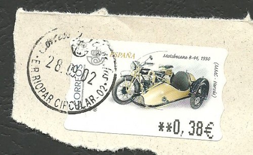 ENLACE RURAL RIOPAR CIRCULAR TIPO 2 ALBACETE.jpg
