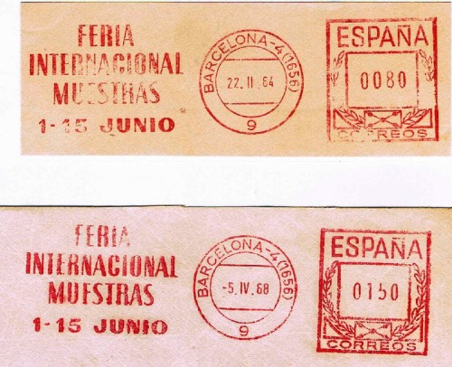 Feria.jpg
