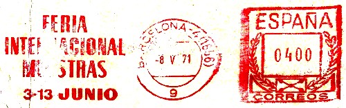 1.656-2.jpg