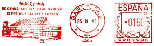 4.263-1.jpg