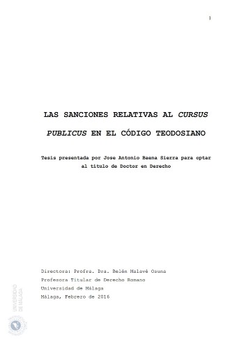 Las sanciones relativas al cursus publicus en el código teodosiano.jpg