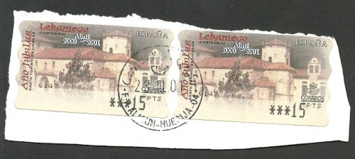 ENLACE RURAL ALICUN - HUECIJA TIPO 2 ALMERIA.jpg
