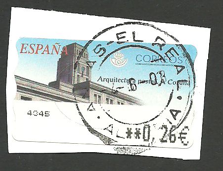 ANTAS - EL REAL ALMERIA.jpg