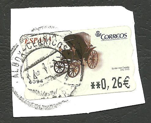 ALBOX CERRICOS ALMERIA.jpg