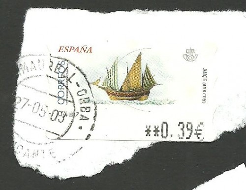 BENIMAURELL-ORBA ALICANTE.jpg