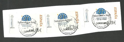 ENLACE RURAL CAÑETE-LAGUNA DEL MARQUESADO TIPO 2L CUENCA.jpg