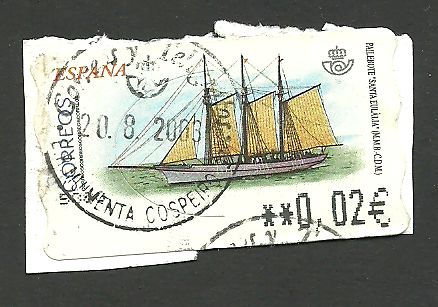 ENLACE RURAL MUIMENTA COSPEITO TIPO 2L LUGO.jpg