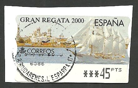 ENLACE RURAL RIUDARENES-L´ESPARRA TIPO 2L GERONA.jpg