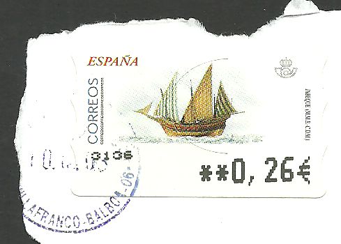 ENLACE RURAL VILLAFRANCO DEL GUADIANA-BALBOA TIPO 2L AZUL BADAJOZ.jpg
