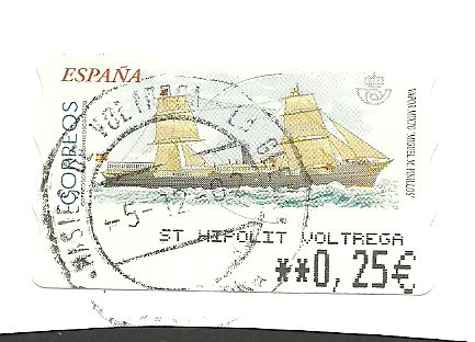 MASEIS DE VOLTREGA-LA GLEVA GIRONA.jpg