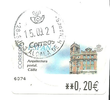ALCALA DE HENARES SUCURSAL 3 TIPO 4 MADRID.jpg