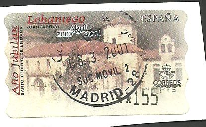 MADRID SUCURSAL MOVIL 2 TIPO 2L.jpg