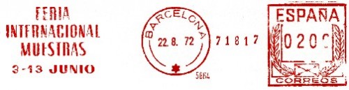 5.864-1.jpg