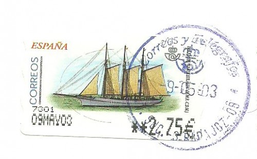 BADAJOZ SUCURSAL 3 TIPO 1 TINTA VIOLETA.jpg