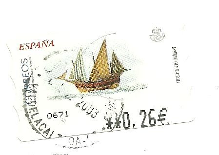 VALDELACALZADA TIPO 2L BADAJOZ.jpg