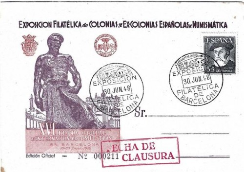 SobreExpoCercle48red.jpg