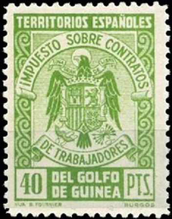 Guinea.- 112.jpg