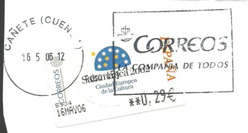 CAÑETE MEDIA LUNA CUENCA.jpg