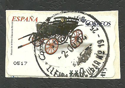 LLEIDA CIRCULAR NUMERO 19 TIPO 1.jpg
