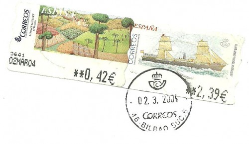 BILBAO SUCURSAL 6 TIPO 3.jpg