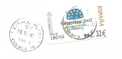 CUENCA SUCURSAL 1 TIPO 2L.jpg