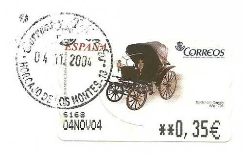 HORCAJO DE LOS MONTES TIPO 2L CIUDAD REAL.jpg