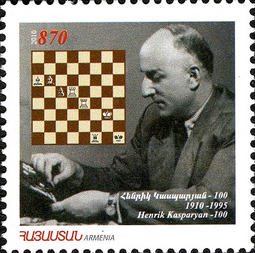 4566884da.jpg