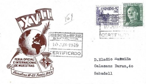 SobreFiraCertif49red.jpg