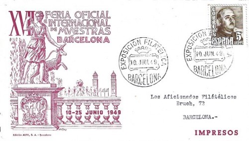 SobreExpoCercle49red.jpg
