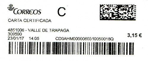 trápaga.jpg