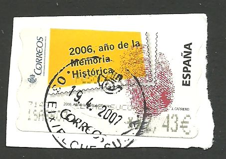 ELCHE SUCURSAL 2 TIPO 3 ALICANTE.jpg