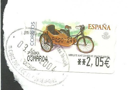 CADIZ SUCURSAL 1 OVALADO.jpg