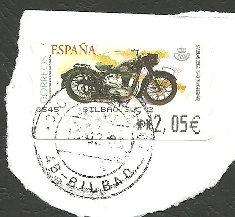 BILBAO SUCURSAL 2.jpg