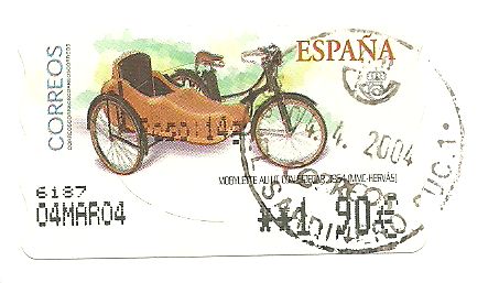 EL SARDINERO SUCURSAL 1 TIPO 3 SANTANDER.jpg